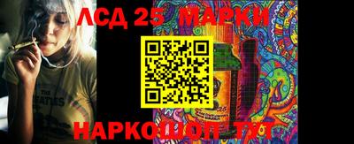 MDMA Premium VHQ Малоярославец