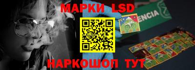 MDMA Premium VHQ Малоярославец