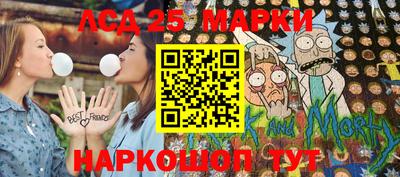 MDMA Premium VHQ Малоярославец