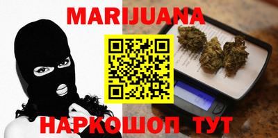 ECSTASY Малгобек