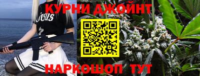 MDMA Premium VHQ Малоярославец