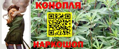 MDMA Premium VHQ Малоярославец