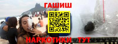 MDMA Premium VHQ Малоярославец