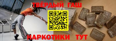MDMA Premium VHQ Малоярославец